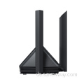 Xiaomi Mi WiFi-Router AX6000 6000MBS